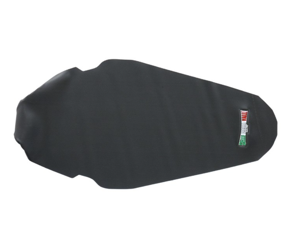 RACING SEAT COVER HUSQVARNA TC85 18-23