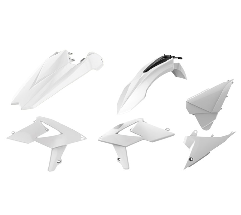 BOX KIT BETA 125-480RR 2T+4T 18-19. CLICK FOR COLOUR OPTIONS.