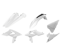 BOX KIT BETA 125-480RR 2T+4T 18-19. CLICK FOR COLOUR OPTIONS.