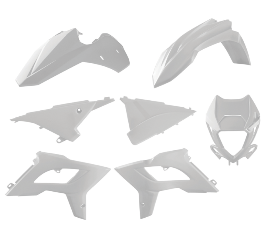 BOX KIT BETA 125-450RR 2T+4T 13-17 RESTYLING KIT 2022