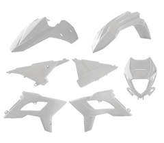 BOX KIT BETA 125-450RR 2T+4T 13-17 RESTYLING KIT 2022