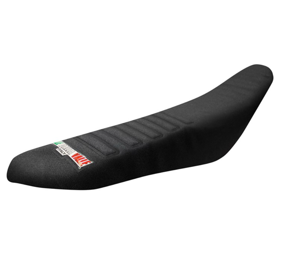 WAVE SEAT COVER KTM/HQV/GAS SX/SX-F/TC/FC 19-22, EXC/EXC-F/TE/FE 20-23, MC/MC-F/EC/EC-F 21-23 RD (R)